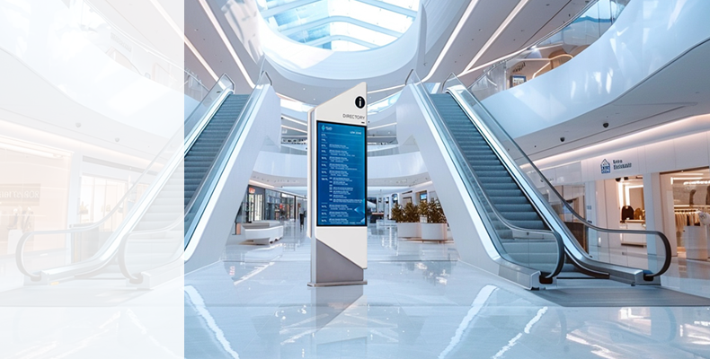 爱体育手机网页版登录入口