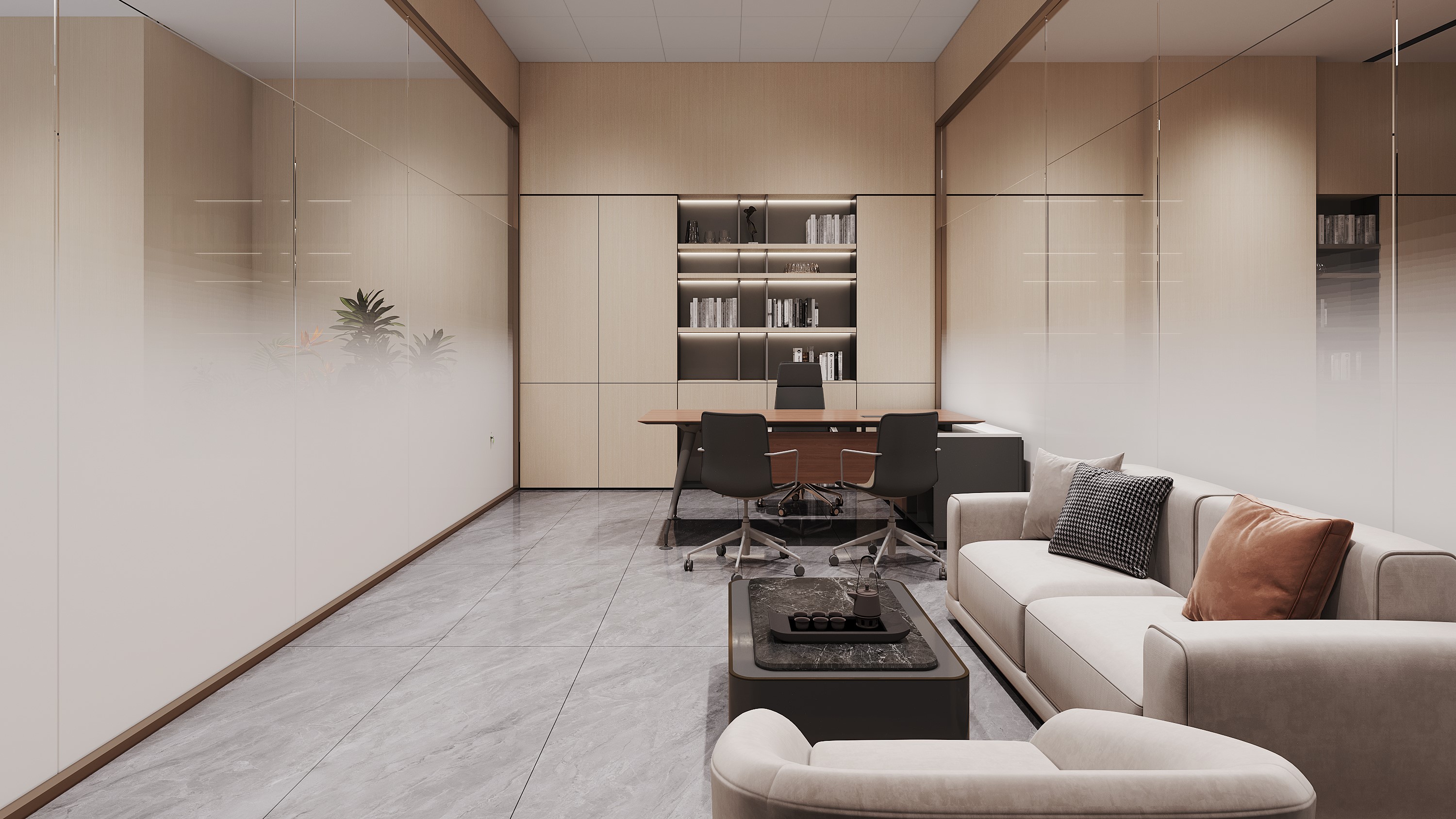 关于我们5-休息室