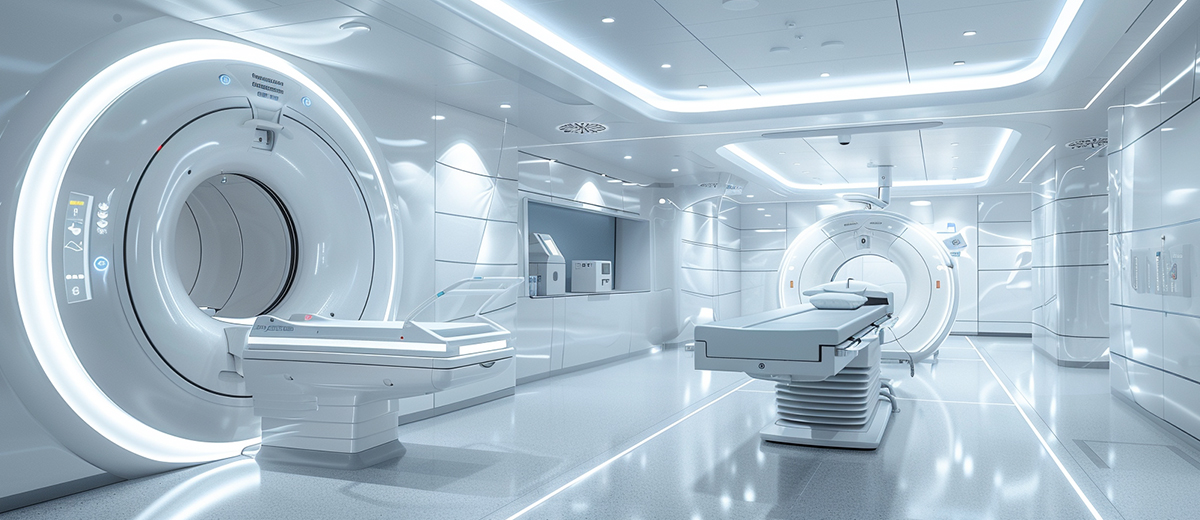 强大性能，卓越扩展——TL-37核心板助力工业自动化、边缘计算、智慧医疗与嵌入式系统