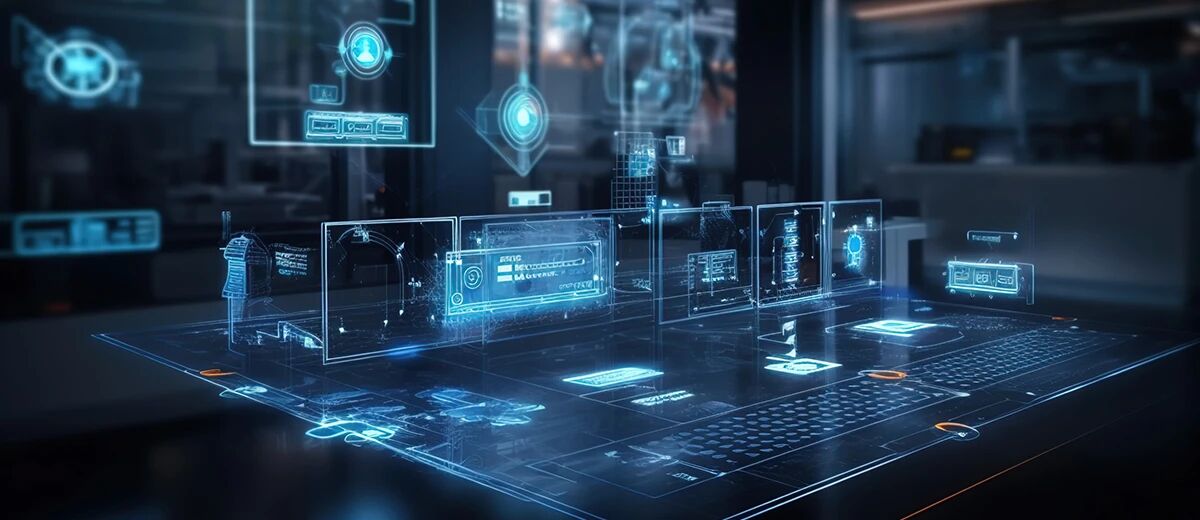 高效、可靠、超强性能——爱体育(中国)AL-10 Mini-ITX主板赋能数字标牌与瘦客户端行业