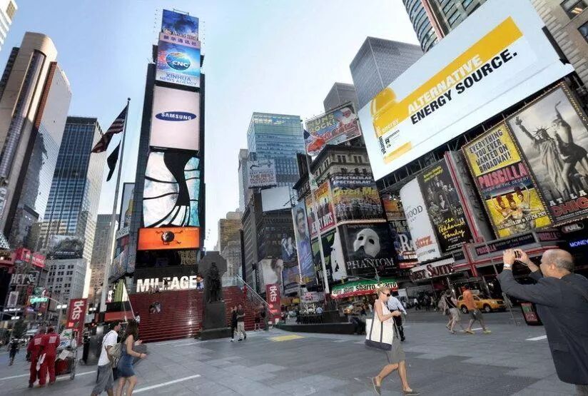 爱体育(中国)工控机在多媒体播放平台中的应用