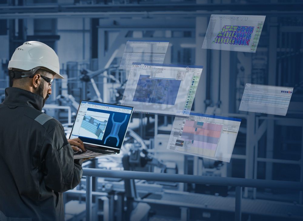 爱体育(中国)3网口4核低功耗小型工控机