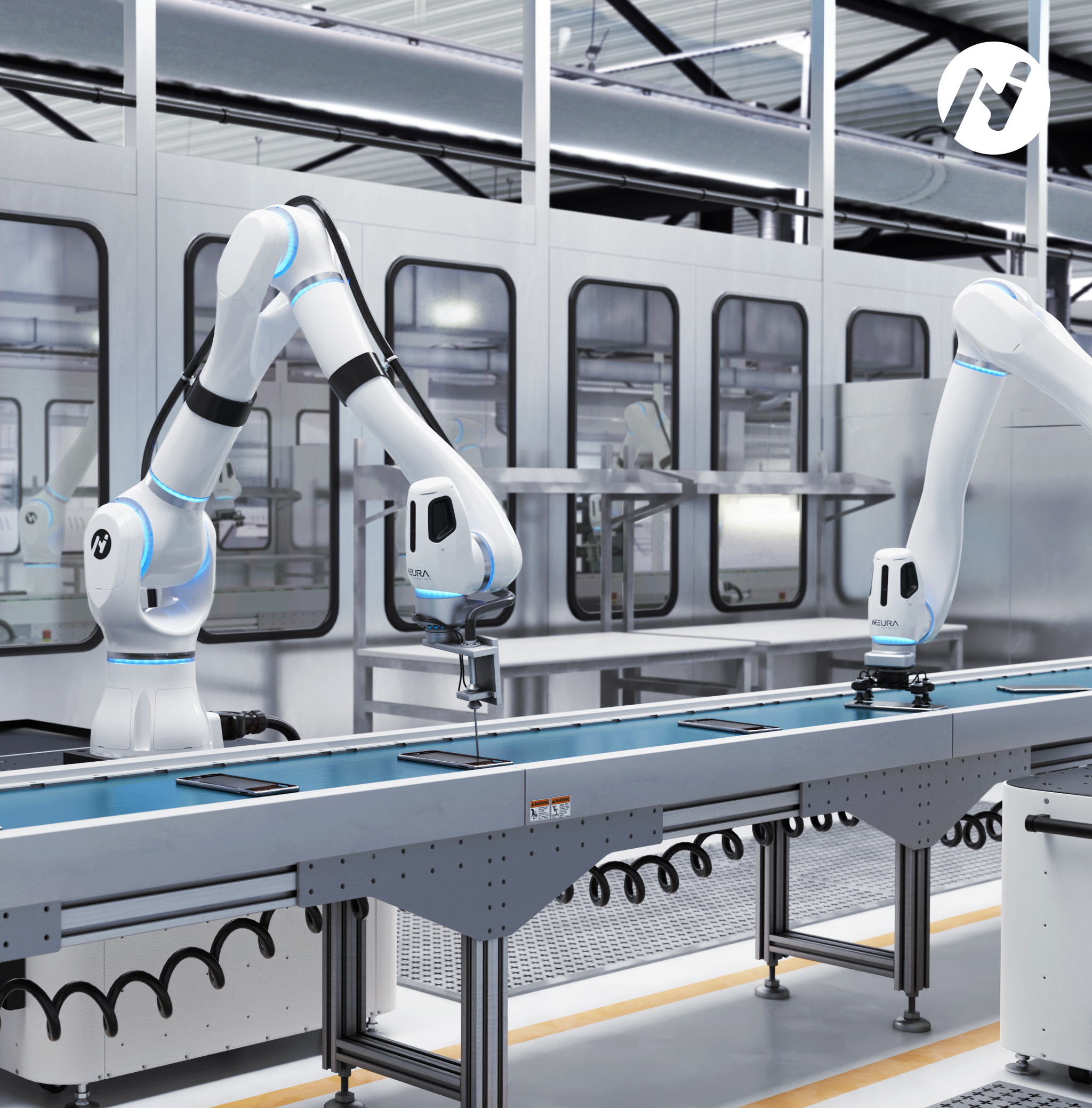 【新品预售】爱体育(中国)新型嵌入式工控机霸气问世！