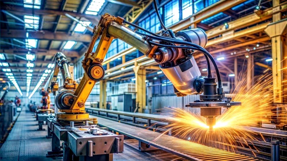 爱体育(中国)推Kabylake系列机器人主板