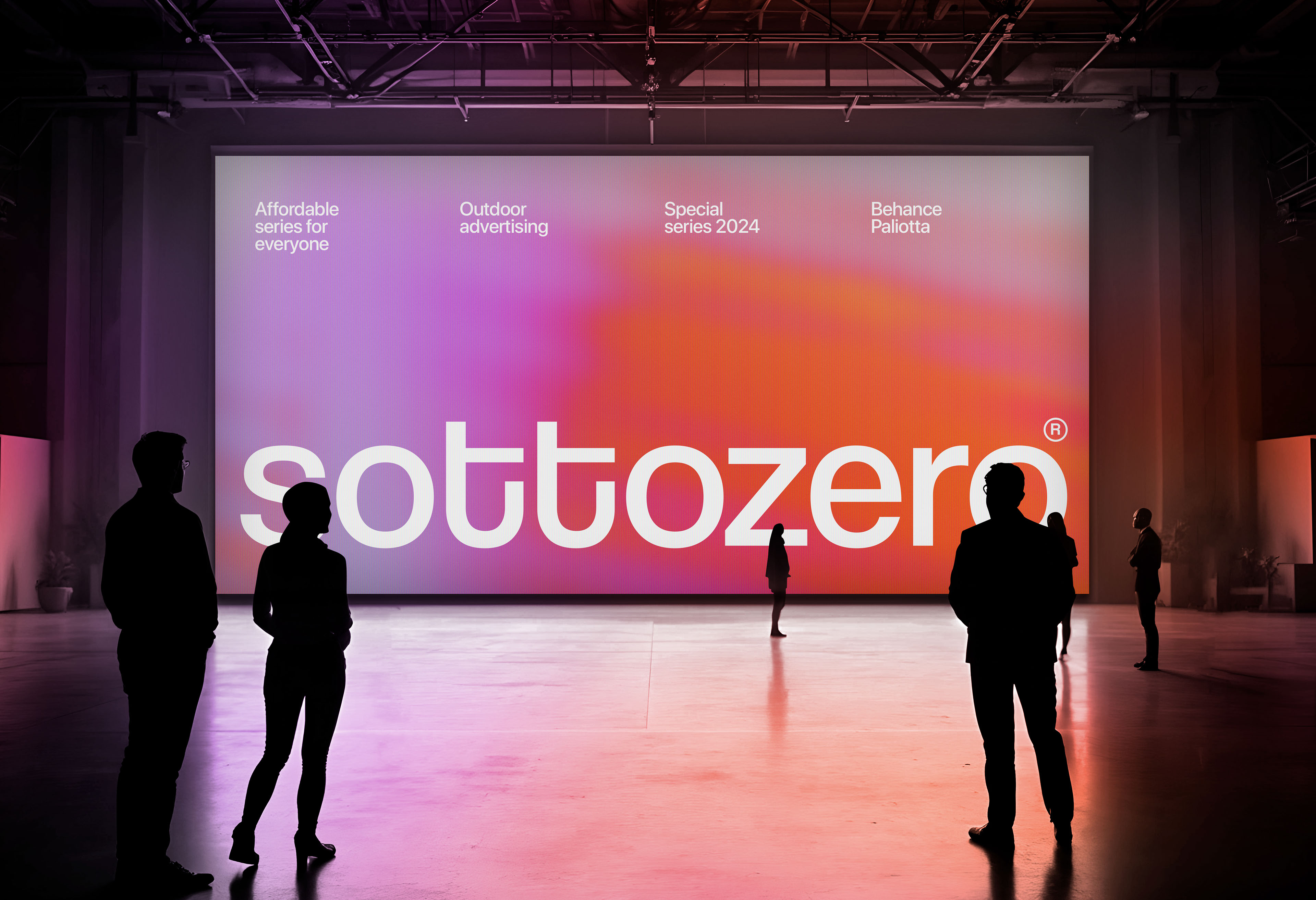 爱体育(中国)新推3.5寸Kabylake平台嵌入式主板