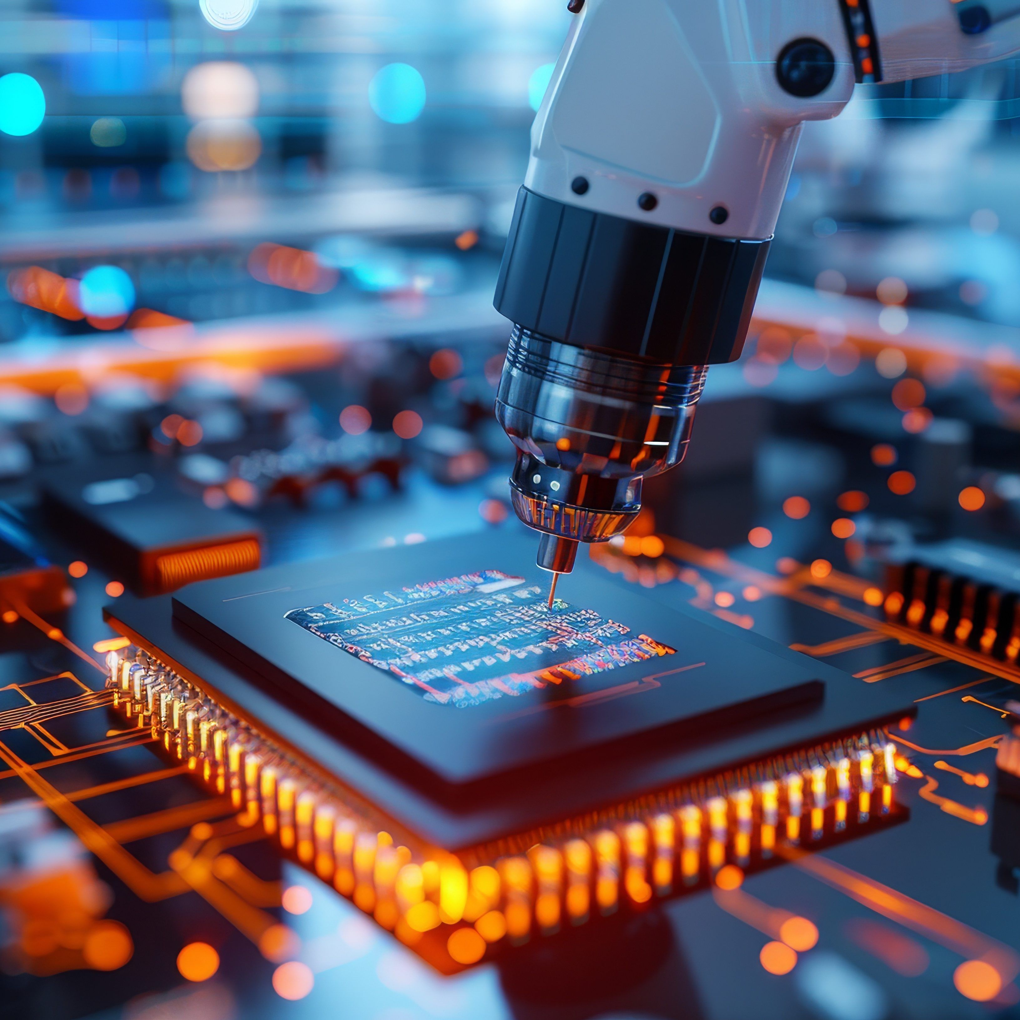 新品快讯|爱体育(中国)特种工业控制终端主机如期而至！