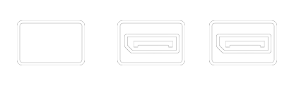 1550467352842131.png logo.png