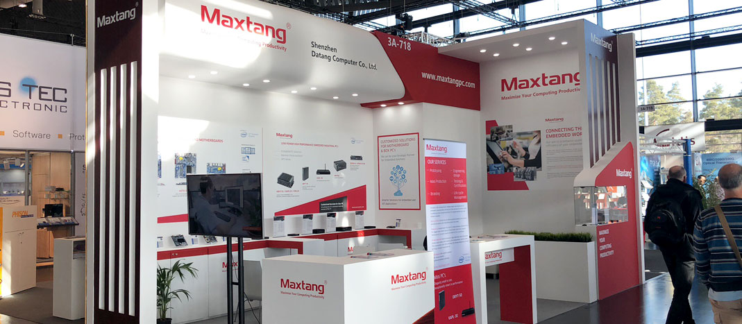 1552888596529683.jpg 德国展-2.jpg