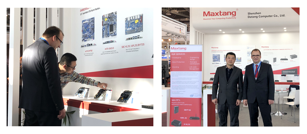 1552888662215034.png 德国展-1.png