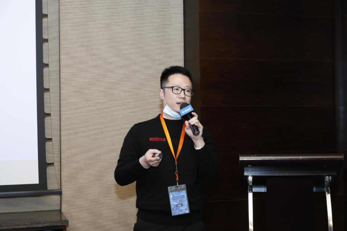 1608888833738769.png 图片2.png