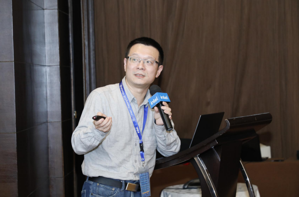 1608889022275403.png 图片7.png