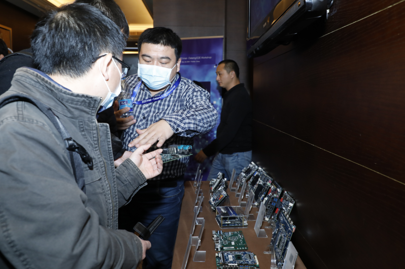 1608889064190975.png 图片8.png