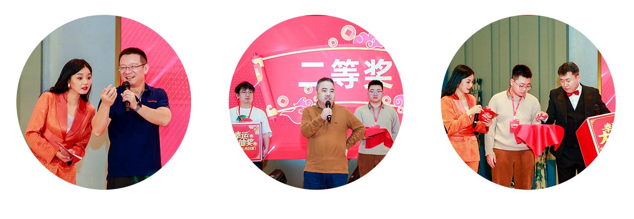 1706075971954660.jpg 1706075971954660.jpg