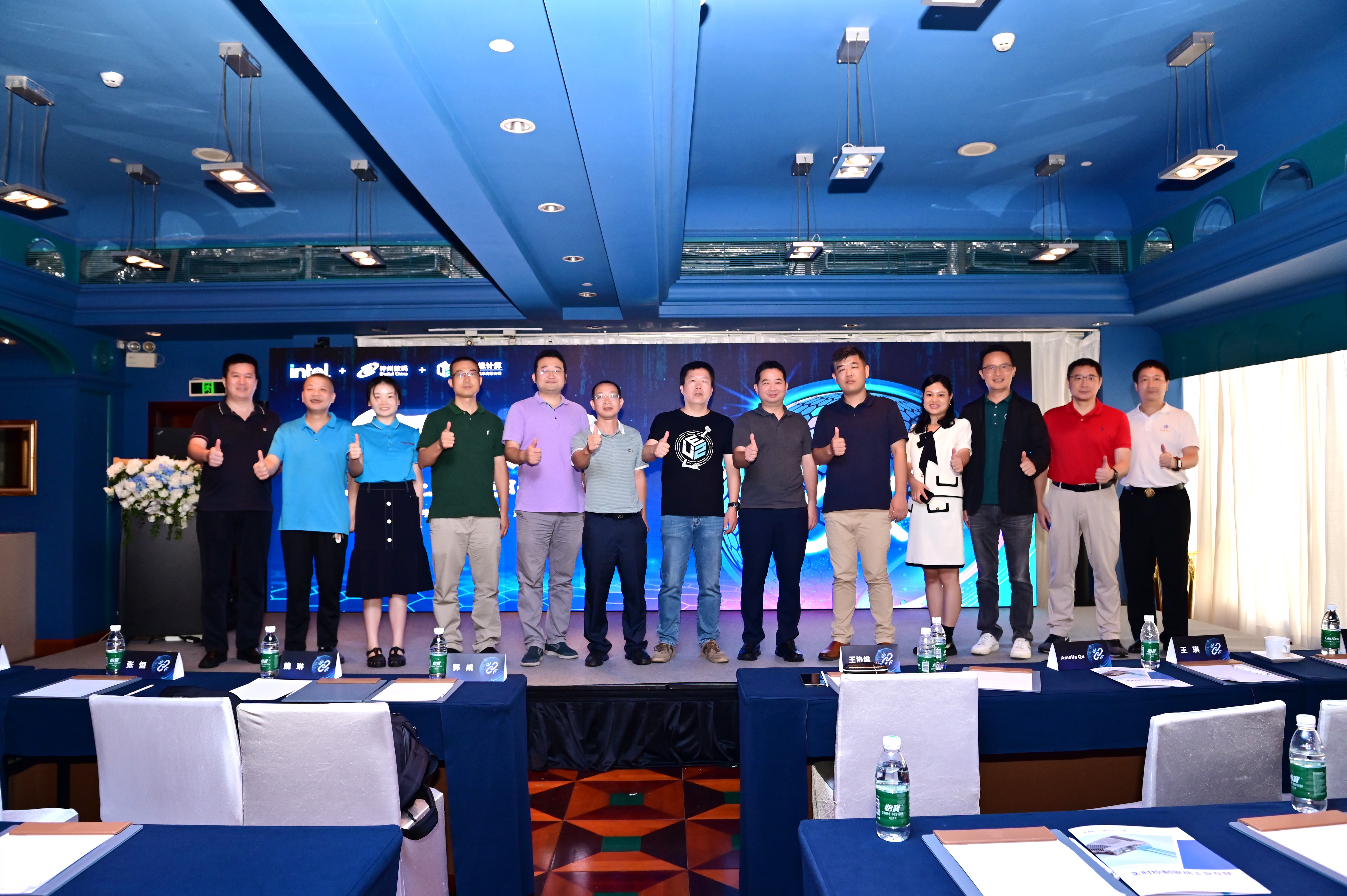 1709521840690660.jpg 1709521840690660.jpg