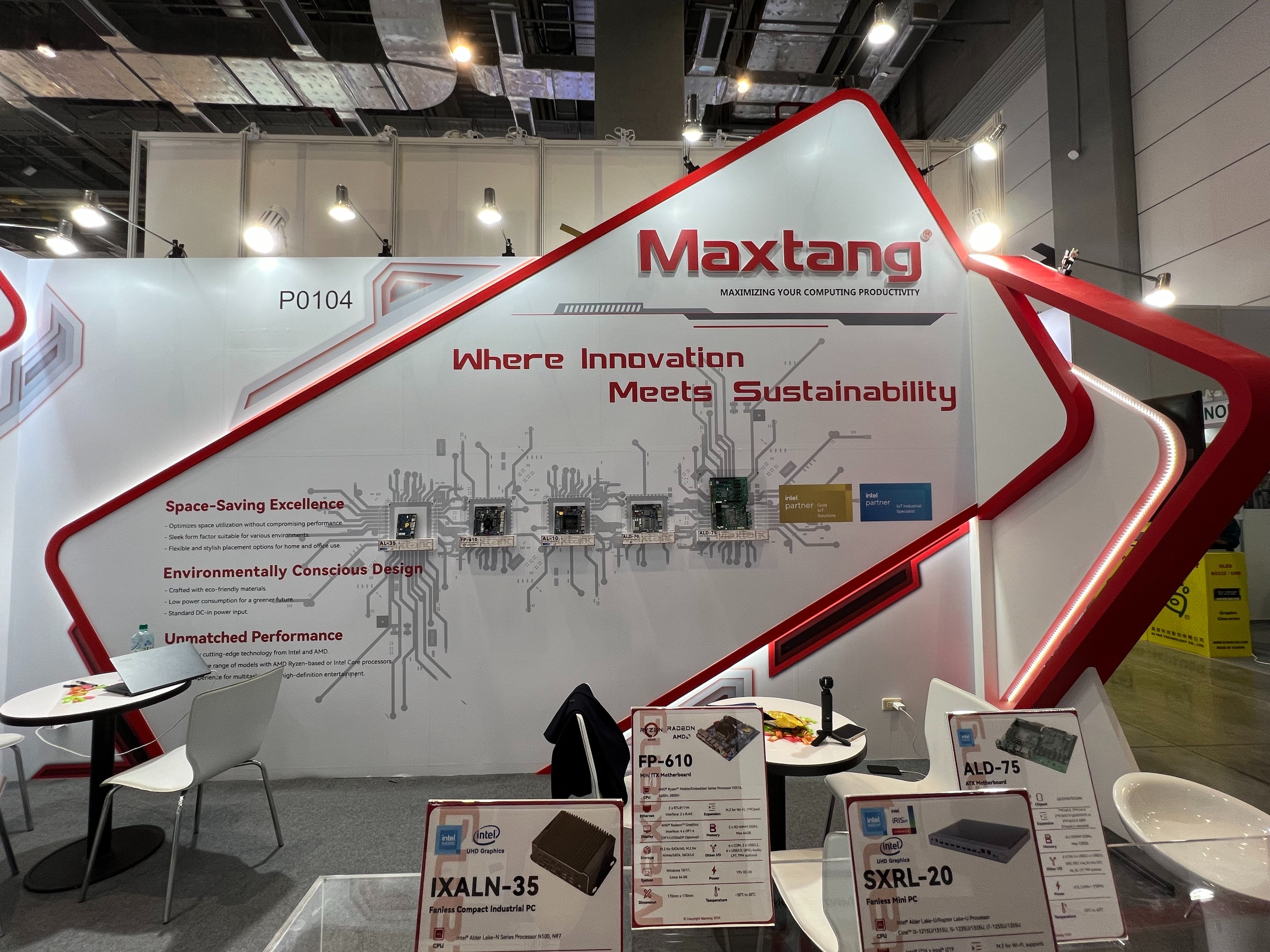 1718179125536176.jpg 产品图05.jpg