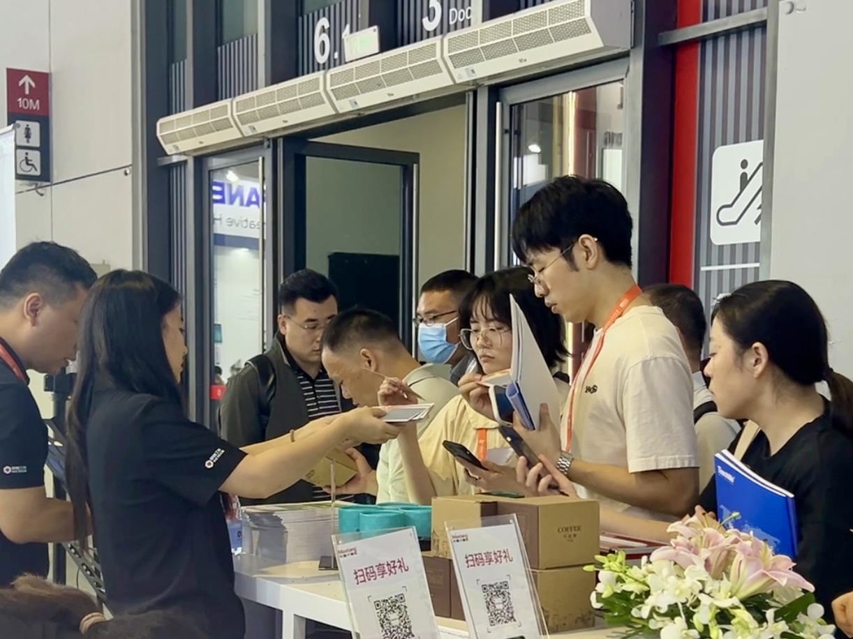 1727598826448864.png 1727598826448864.png