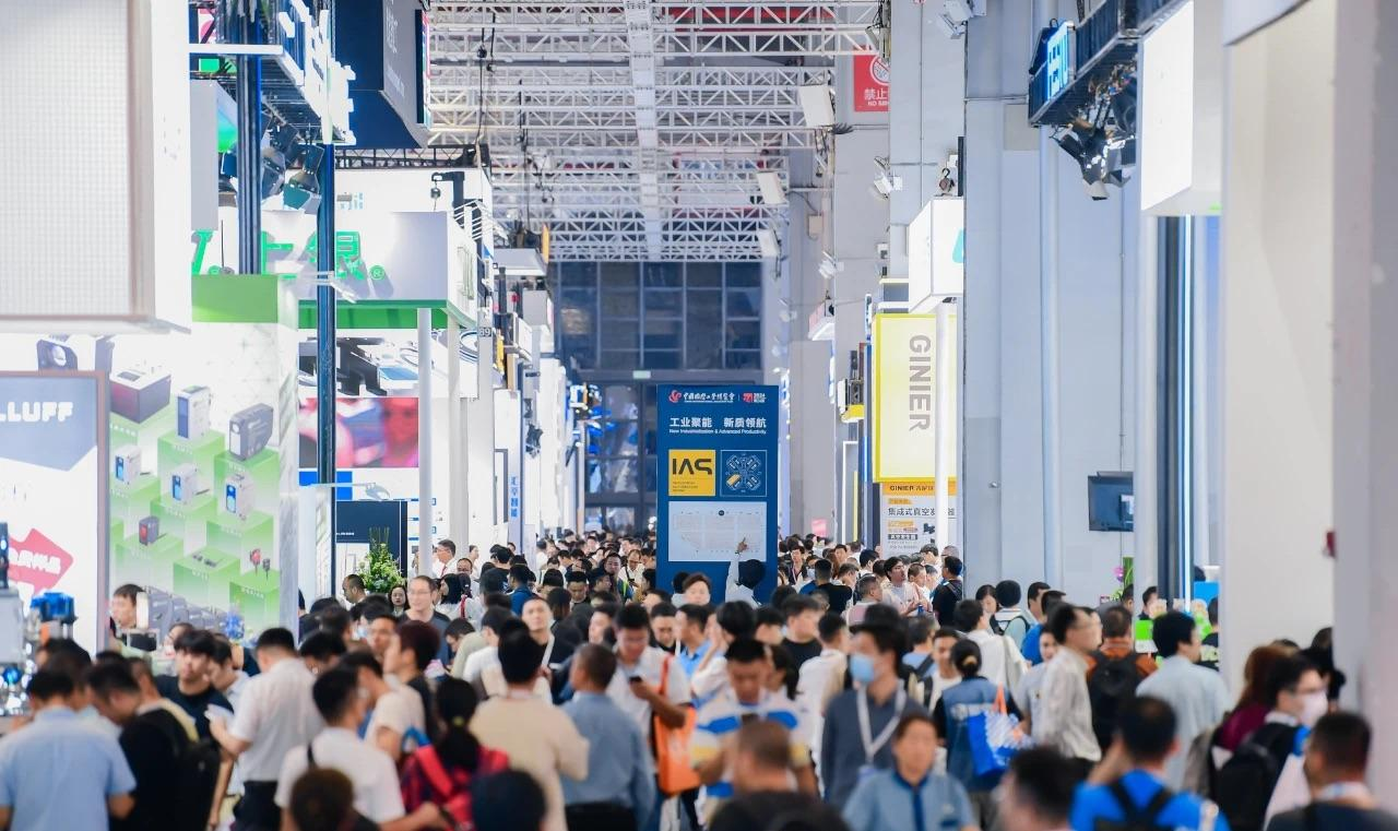 1727599100131044.png 1727599100131044.png