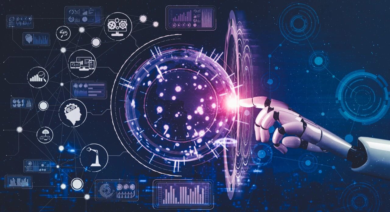 1757661119112312.jpg 10.jpg