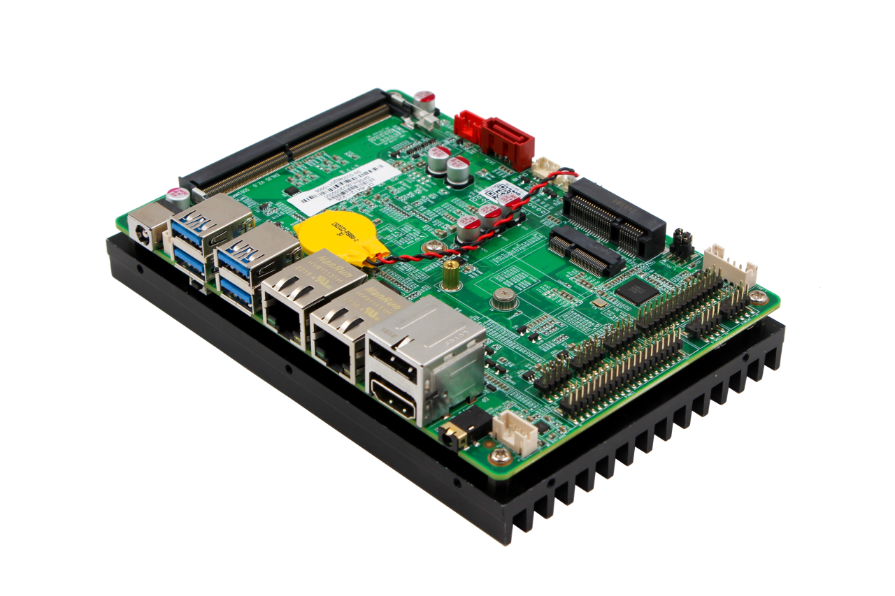 1757666268756326.png 1.png