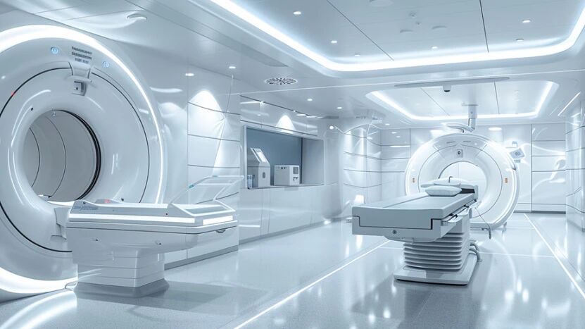 1757666379915070.jpg 12.jpg