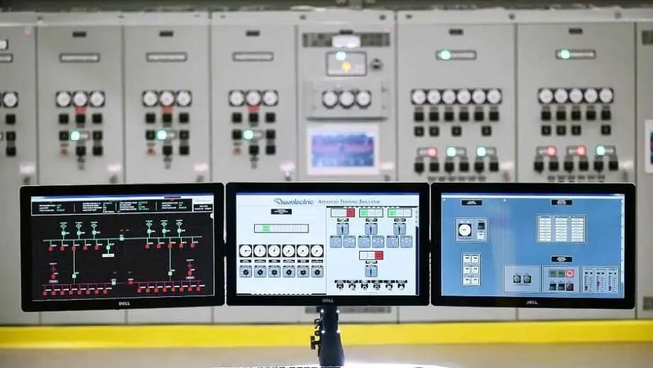 1757666803861065.jpg 14.jpg