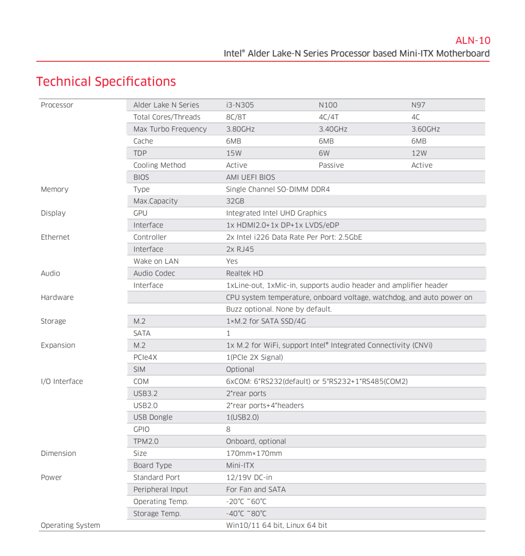 1757667954102178.png 1757667954102178.png