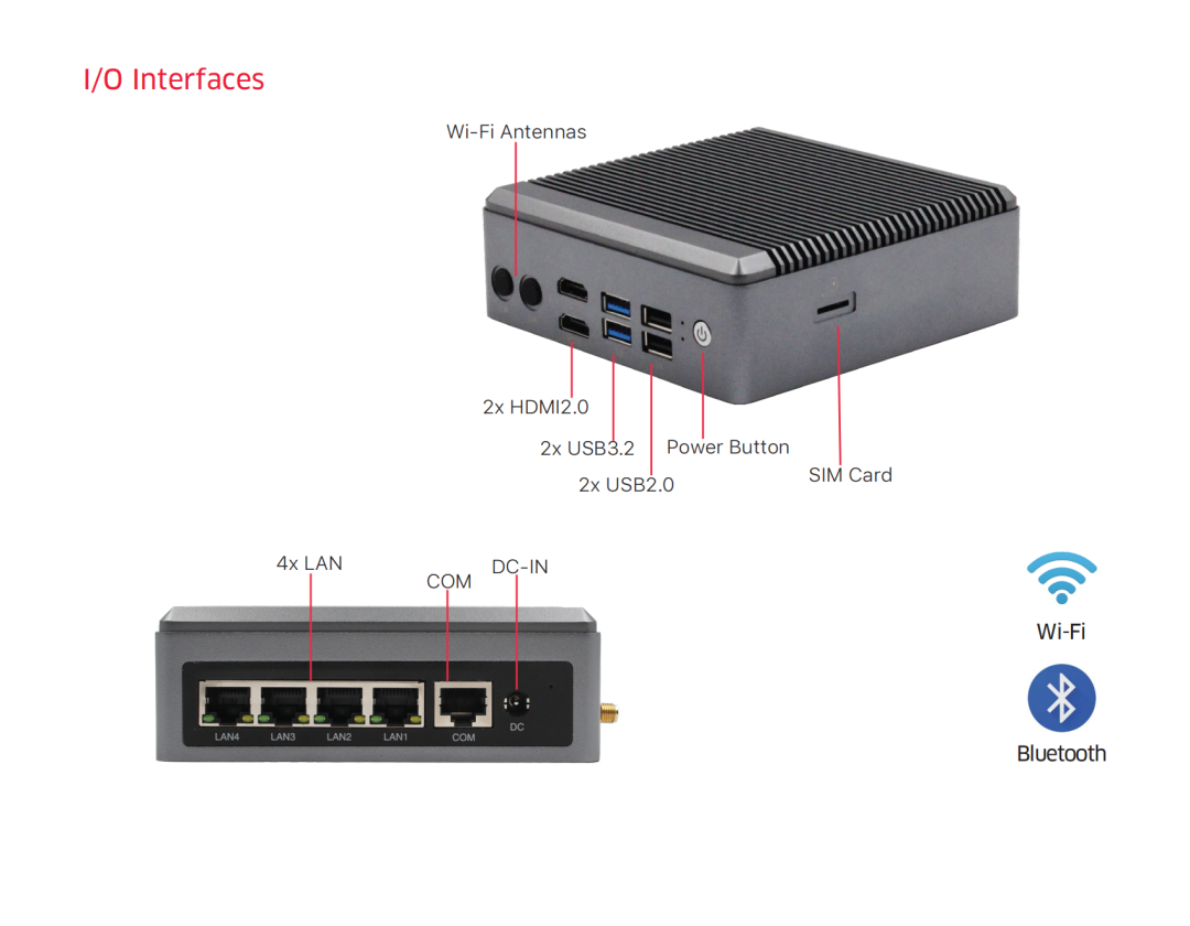 1757900223502568.png 481b958abc64abbb5b8a080cdeca94da.png