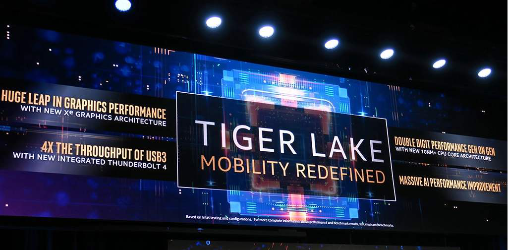 1757920847105303.png 74798fe16d29be00aff62ae51905e8c0.png