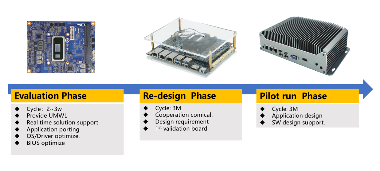 1757921149192050.png b7373ed32a97c51429232e61e469c2df.png