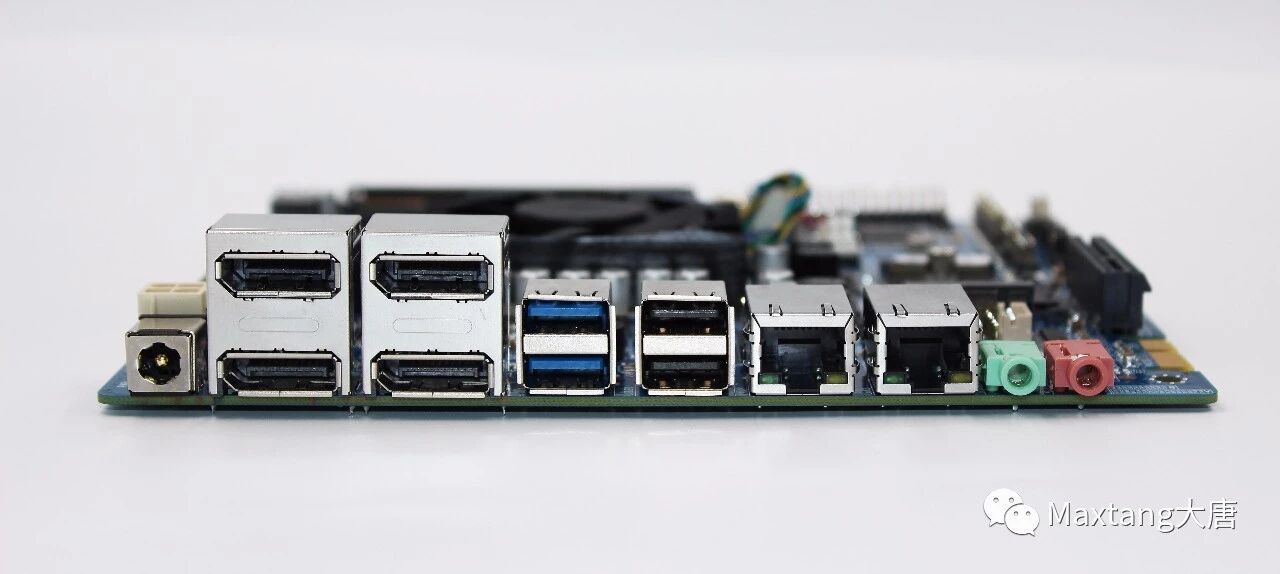 1757923470994034.jpg 8ec31a47154cdbd0edbb1eb2fb61be3c.jpg