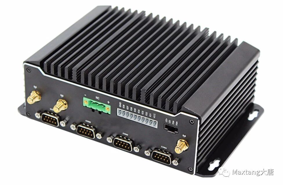 1757924088605112.jpg b9852518aa2a933ed20fe90fbe747251.jpg