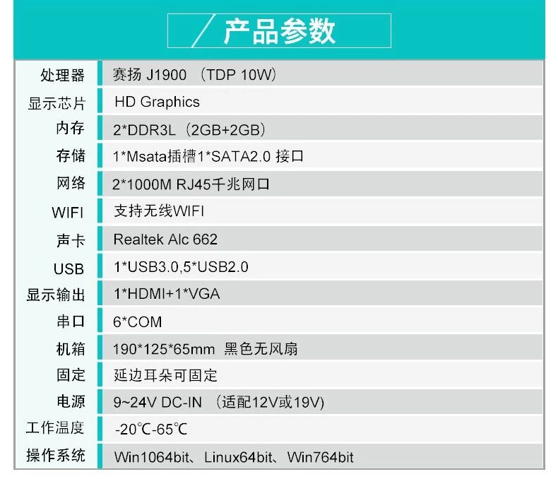 1757927251121366.jpg 52636c685874015aecb6049b71dd41ea.jpg