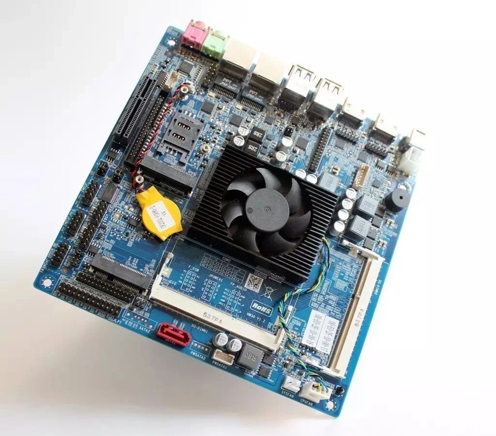 1757991409116749.jpg fc13ff3de8090f38322cf9277ee00875.jpg