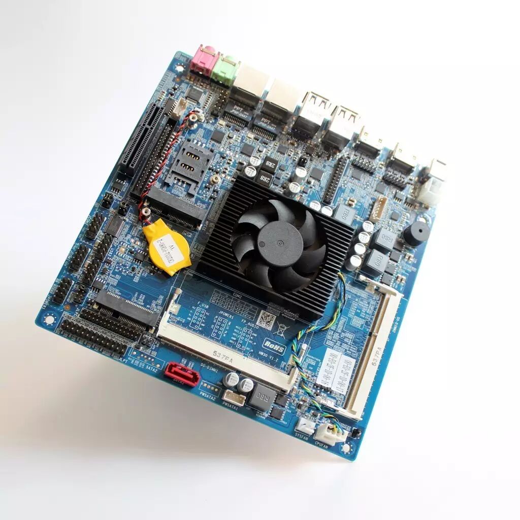 1758001429309355.jpg b7fbf0571e2cda83925e88627070b516.jpg