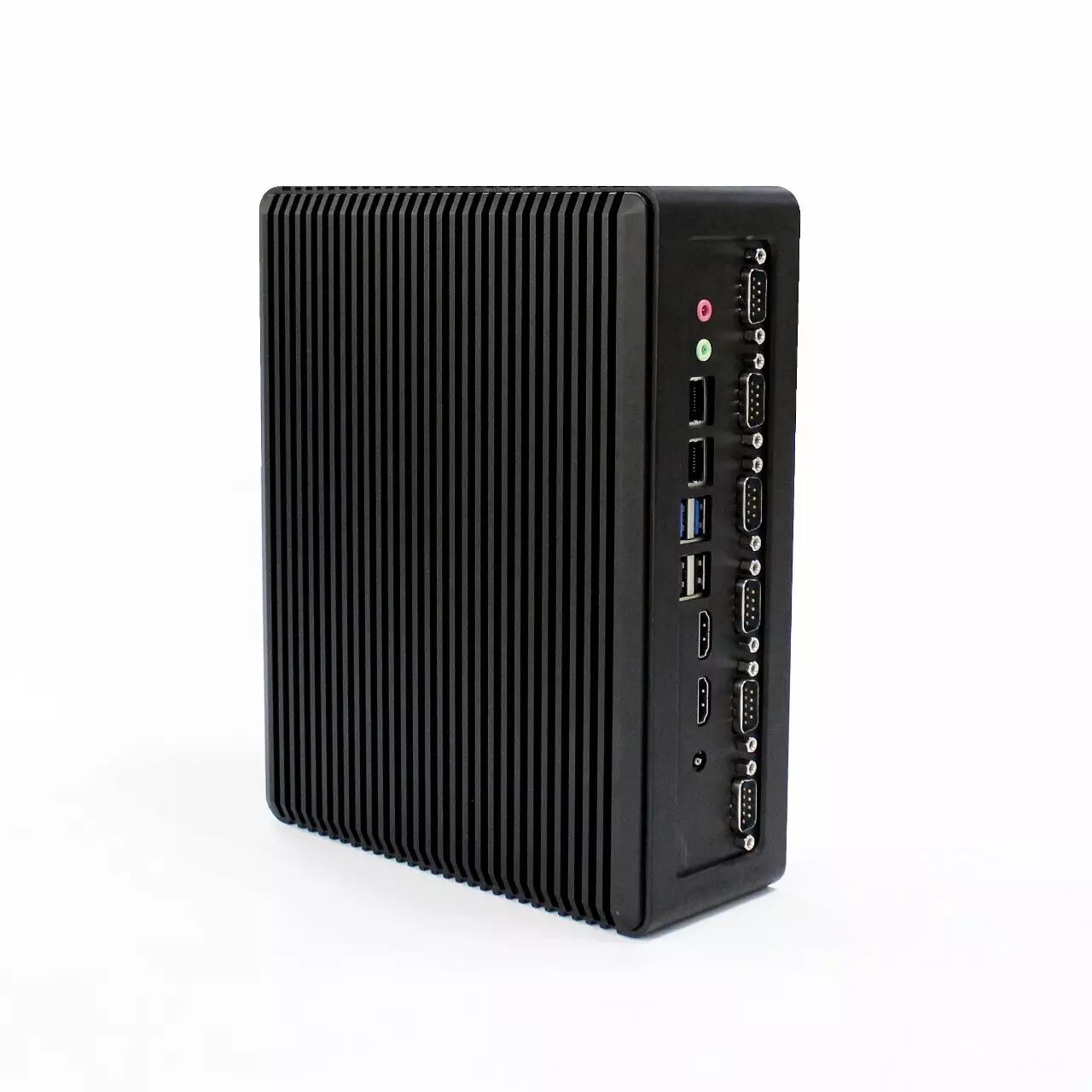 1758001821175483.jpg 3880c67f4baaa0636c6320a9c5a823c3.jpg