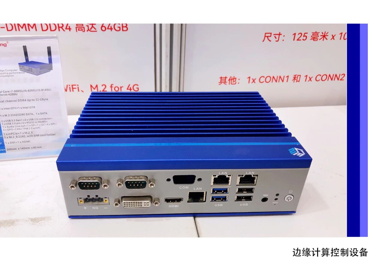 1758179836888606.jpg 96188660ee6c58a17f517cdf86abf373.jpg