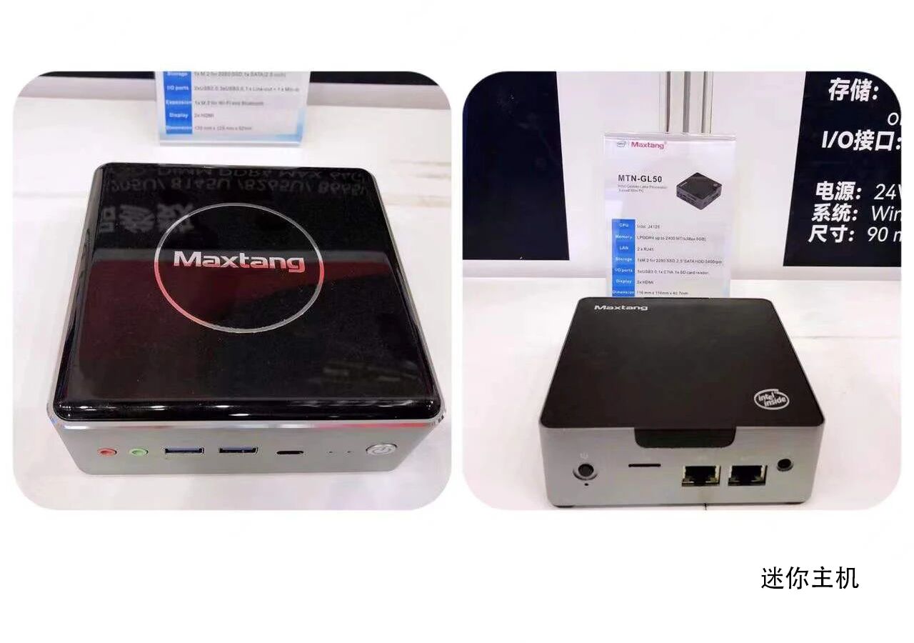 1758179887407597.jpg 75795bd91494f28e3d91b2d5d9983ac7.jpg