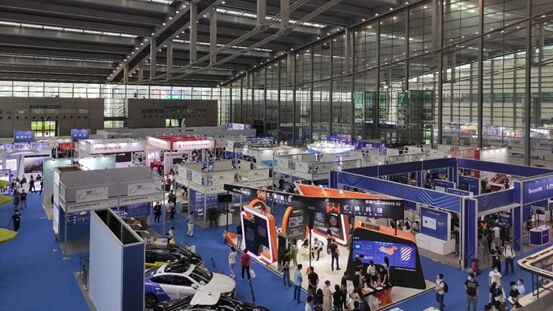 1758180153958059.jpg 6d5dd785d59d3088d7b4f1a7123a901e.jpg