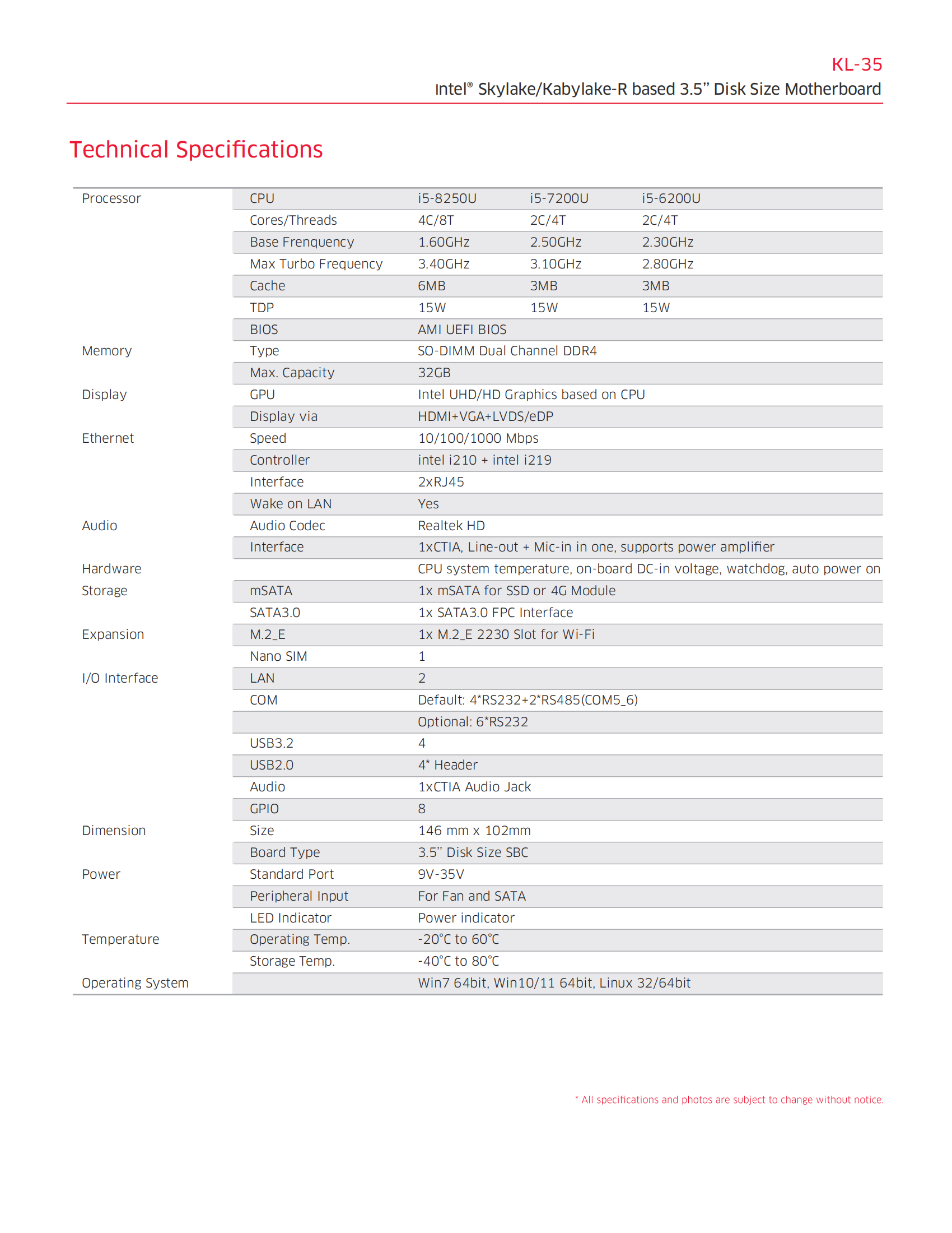 1758181213190587.png a79d0e0e83053fe7e8e12777f698d22e.png