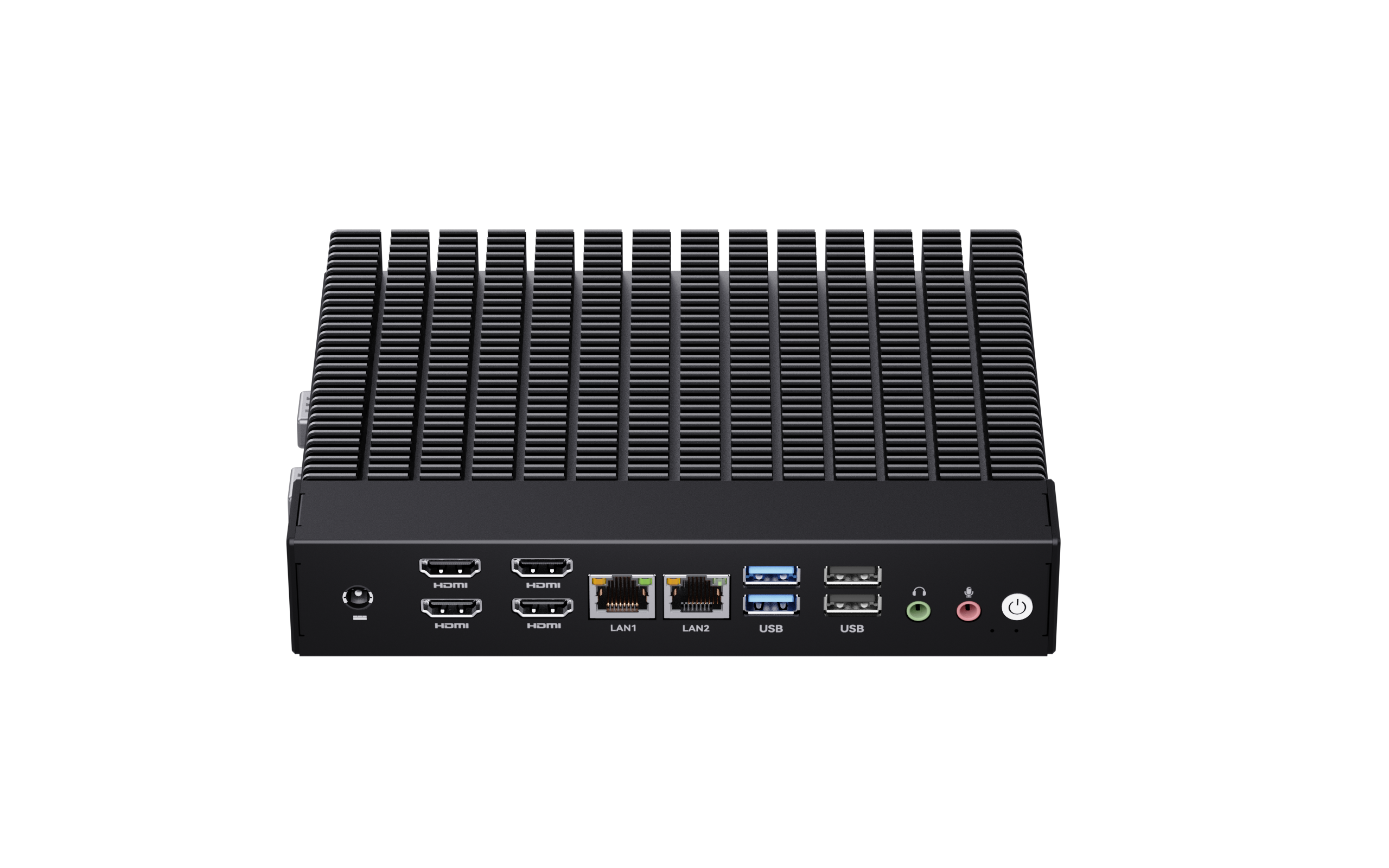 1760322706121616.png SXC-FP530.65_dc-in_5.png